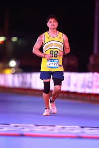 BIB: 
                            <button type="button" onclick="openModal(23622173)" class="btn btn-primary btn-sm float-right btn-popup" data-toggle="modal" data-target=".modal-high-quality">
                        <i class="fas fa-shopping-cart"></i> Add to Cart
                    </button>
                                            <button type="button" onclick="isThisMe(23622173, true)" class="btn btn-success btn-sm float-right btn-popup btn-isme hidden" data-toggle="tooltip" data-placement="bottom" title="นี่คือรูปของคุณใช่ไหม คลิกที่นี่เพื่อเอาเข้าอัลบั้ม">
                        <i class="fas fa-plus"></i> Add to album
                    </button>
                    <button type="button" onclick="isThisMe(23622173, false)" class="btn btn-warning btn-sm float-right btn-popup btn-isnotme hidden">
                        <i class="fas fa-ban"></i> Remove from album
                    </button>